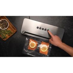 Вакууматор Cecotec CCTC-04258 Фото 3