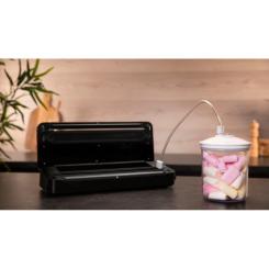 Вакууматор Cecotec CCTC-04258 Фото 4