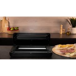 Вакууматор Cecotec CCTC-04258 Фото 5