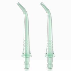 Насадка для ирригатора Oclean Nozzle N10 for Oclean W10 Green Фото