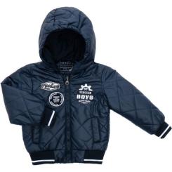 Куртка детская Verscon стеганая Фото