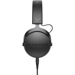 Наушники Beyerdynamic DT 700 Pro X Фото 1