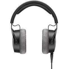 Наушники Beyerdynamic DT 700 Pro X Фото 2