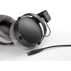 Наушники Beyerdynamic DT 700 Pro X Фото 3