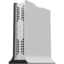 Маршрутизатор Mikrotik hAP ax lite LTE6 Фото 1