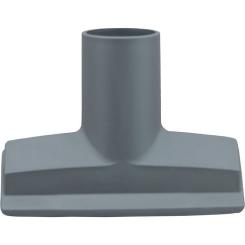 Насадка на пылесос Thomas 139788 Фото