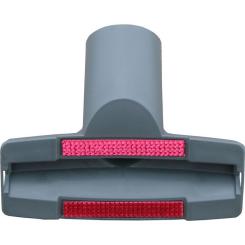 Насадка на пылесос Thomas 139788 Фото 1