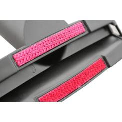 Насадка на пылесос Thomas 139788 Фото 2