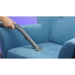 Насадка на пылесос Thomas 139788 Фото 3