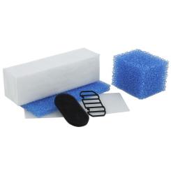 Фильтр для пылесоса Thomas 787203 Фото 1