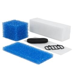 Фильтр для пылесоса Thomas 787203 Фото 2