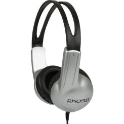Наушники Koss UR10 Over-Ear Фото