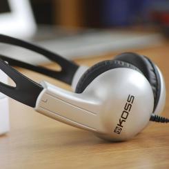 Наушники Koss UR10 Over-Ear Фото 2