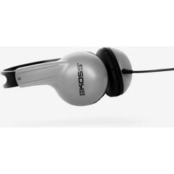 Наушники Koss UR10 Over-Ear Фото 3