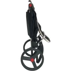 Сумка-тележка Rolser I-Max Termo Zen 2LRSG Marengo (IMX356-1031) Фото 9