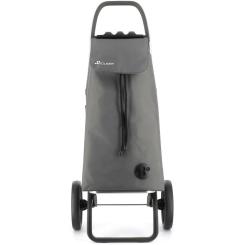 Сумка-тележка Rolser I-Max Termo Zen 2LRSG Marengo (IMX356-1031) Фото 3