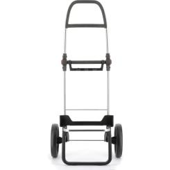 Сумка-тележка Rolser I-Max Termo Zen 2LRSG Marengo (IMX356-1031) Фото 4