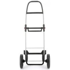 Сумка-тележка Rolser I-Max Termo Zen 2LRSG Marengo (IMX356-1031) Фото 7