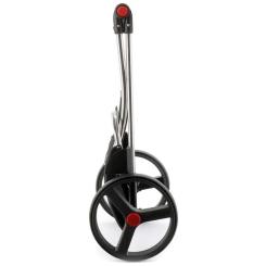 Сумка-тележка Rolser I-Max Termo Zen 2LRSG Marengo (IMX356-1031) Фото 8