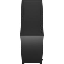 Корпус для ПК Fractal Design Pop XL Silent Black Solid Фото 5