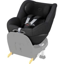 Автокресло Maxi-Cosi Pearl 360 Pro Authentic Black Фото