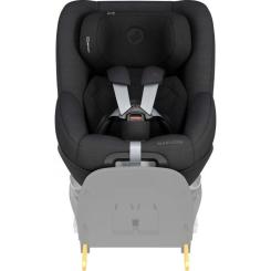 Автокресло Maxi-Cosi Pearl 360 Pro Authentic Black Фото 2