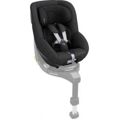 Автокресло Maxi-Cosi Pearl 360 Pro Authentic Black Фото 4