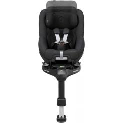 Автокресло Maxi-Cosi Pearl 360 Pro Authentic Black Фото 8