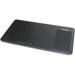 Подставка для ноутбука OfficePro CP615B Фото 1