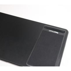 Подставка для ноутбука OfficePro CP615B Фото 3