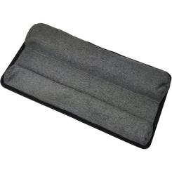 Подставка для ноутбука OfficePro CP615B Фото 4