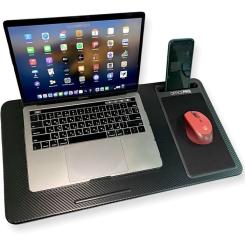 Подставка для ноутбука OfficePro CP615B Фото 6