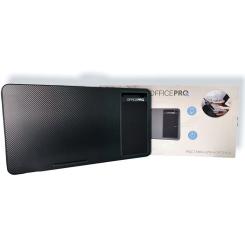 Подставка для ноутбука OfficePro CP615B Фото 7