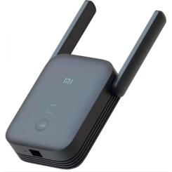 Ретранслятор Xiaomi Mi Wi-Fi Range Extender AC1200 Фото