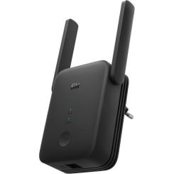 Ретранслятор Xiaomi Mi Wi-Fi Range Extender AC1200 Фото 1