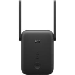 Ретранслятор Xiaomi Mi Wi-Fi Range Extender AC1200 Фото 2