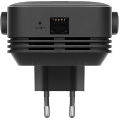 Ретранслятор Xiaomi Mi Wi-Fi Range Extender AC1200 Фото 4