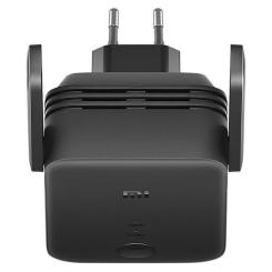 Ретранслятор Xiaomi Mi Wi-Fi Range Extender AC1200 Фото 5