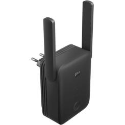 Ретранслятор Xiaomi Mi Wi-Fi Range Extender AC1200 Фото 6