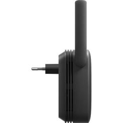 Ретранслятор Xiaomi Mi Wi-Fi Range Extender AC1200 Фото 7