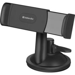 Универсальный автодержатель Defender CH-155+ 60-85 мм Фото 1