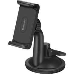 Универсальный автодержатель Defender CH-155+ 60-85 мм Фото 2