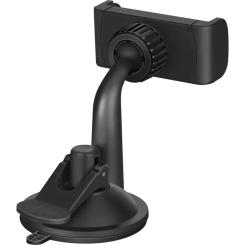 Универсальный автодержатель Defender CH-155+ 60-85 мм Фото 3