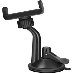 Универсальный автодержатель Defender CH-155+ 60-85 мм Фото 4