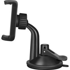 Универсальный автодержатель Defender CH-155+ 60-85 мм Фото 5