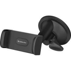 Универсальный автодержатель Defender CH-155+ 60-85 мм Фото 6