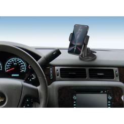 Универсальный автодержатель Defender CH-155+ 60-85 мм Фото 8