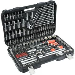 Набор инструментов Yato YT-38841 Фото