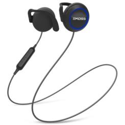 Наушники Koss BT221i On-Ear Clip Wireless Mic Фото