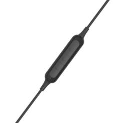Наушники Koss BT221i On-Ear Clip Wireless Mic Фото 2